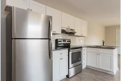 1109 Juniper Street, Durham, NC 27701 - Photo 8