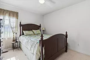 200 Woodcroft Dr, Goldsboro, NC 27534 - Photo 38