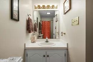 200 Woodcroft Dr, Goldsboro, NC 27534 - Photo 30