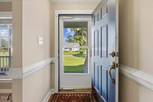 200 Woodcroft Dr, Goldsboro, NC 27534 - Photo 12