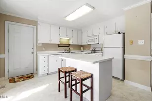 200 Woodcroft Dr, Goldsboro, NC 27534 - Photo 24