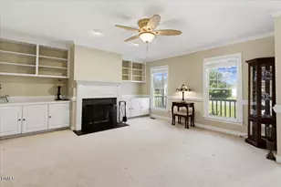 200 Woodcroft Dr, Goldsboro, NC 27534 - Photo 18