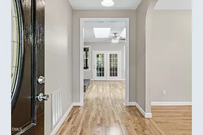 10 Sourwood Lane, Pittsboro, NC 27312 - Photo 6