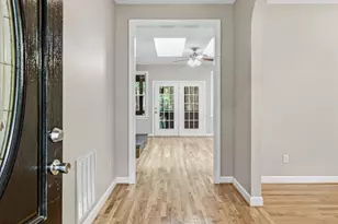 10 Sourwood Ln, Pittsboro, NC 27312 - Photo 6