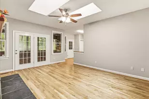 10 Sourwood Ln, Pittsboro, NC 27312 - Photo 16