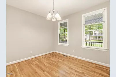 10 Sourwood Lane, Pittsboro, NC 27312 - Photo 10