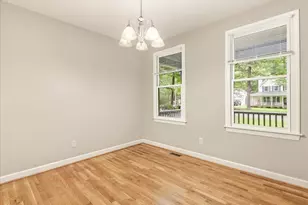 10 Sourwood Ln, Pittsboro, NC 27312 - Photo 10