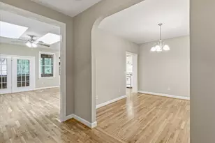 10 Sourwood Ln, Pittsboro, NC 27312 - Photo 8
