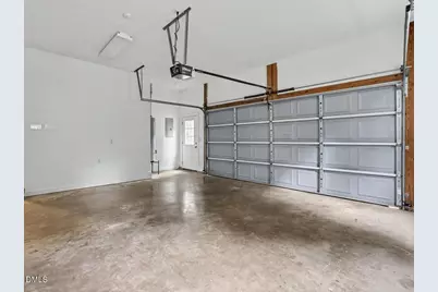 10 Sourwood Lane, Pittsboro, NC 27312 - Photo 56