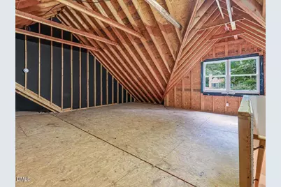 10 Sourwood Lane, Pittsboro, NC 27312 - Photo 60
