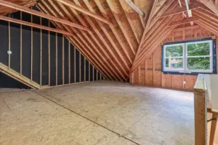 10 Sourwood Ln, Pittsboro, NC 27312 - Photo 60