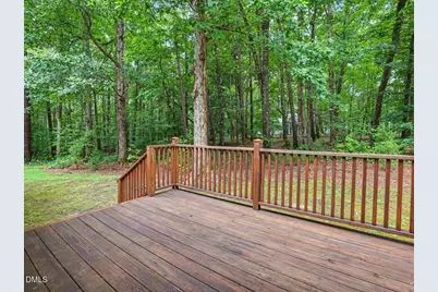 10 Sourwood Lane, Pittsboro, NC 27312 - Photo 24