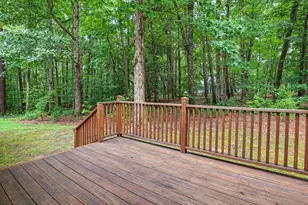 10 Sourwood Ln, Pittsboro, NC 27312 - Photo 24