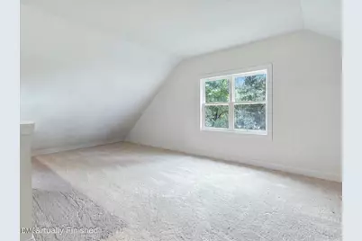 10 Sourwood Lane, Pittsboro, NC 27312 - Photo 64
