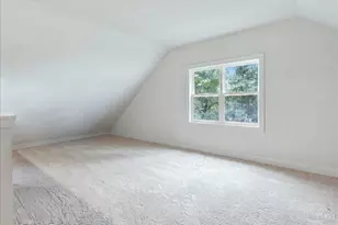 10 Sourwood Ln, Pittsboro, NC 27312 - Photo 64