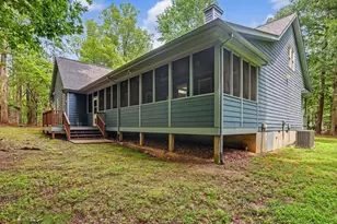 10 Sourwood Ln, Pittsboro, NC 27312 - Photo 76