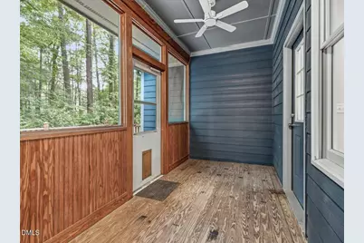 10 Sourwood Lane, Pittsboro, NC 27312 - Photo 22