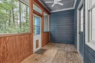 10 Sourwood Ln, Pittsboro, NC 27312 - Photo 22