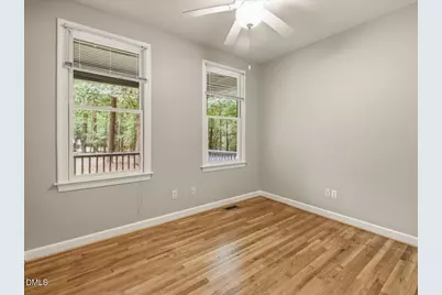10 Sourwood Lane, Pittsboro, NC 27312 - Photo 48