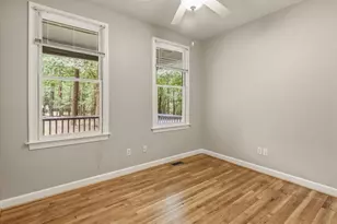 10 Sourwood Ln, Pittsboro, NC 27312 - Photo 48