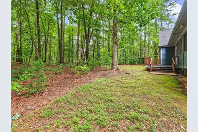 10 Sourwood Lane, Pittsboro, NC 27312 - Photo 70