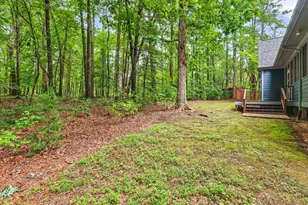 10 Sourwood Ln, Pittsboro, NC 27312 - Photo 70