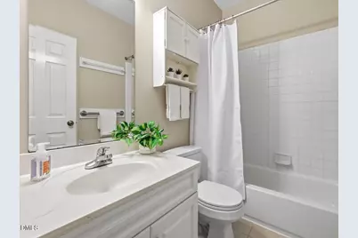 10 Sourwood Lane, Pittsboro, NC 27312 - Photo 50