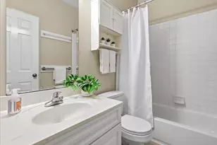 10 Sourwood Ln, Pittsboro, NC 27312 - Photo 50