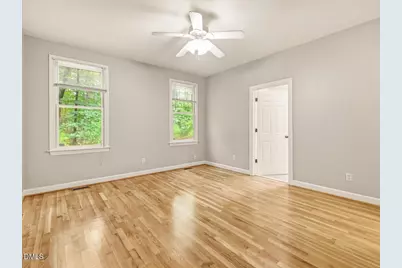 10 Sourwood Lane, Pittsboro, NC 27312 - Photo 40
