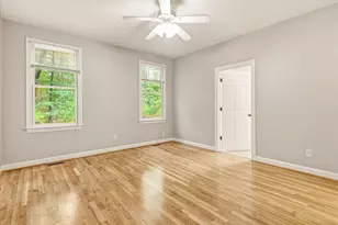 10 Sourwood Ln, Pittsboro, NC 27312 - Photo 40