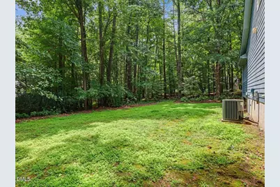10 Sourwood Lane, Pittsboro, NC 27312 - Photo 68