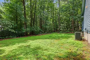 10 Sourwood Ln, Pittsboro, NC 27312 - Photo 68