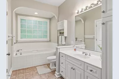 10 Sourwood Lane, Pittsboro, NC 27312 - Photo 44