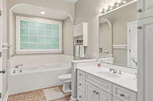 10 Sourwood Ln, Pittsboro, NC 27312 - Photo 44