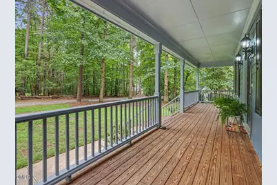 10 Sourwood Lane, Pittsboro, NC 27312 - Photo 4