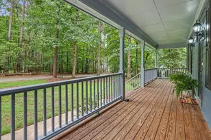 10 Sourwood Ln, Pittsboro, NC 27312 - Photo 4