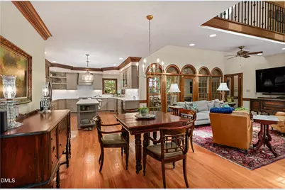320 Lochside Drive, Cary, NC 27518 - Photo 18