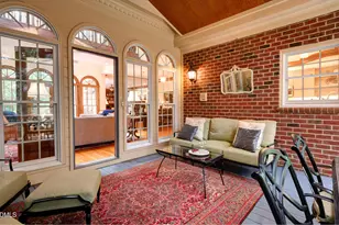 320 Lochside Dr, Cary, NC 27518 - Photo 30