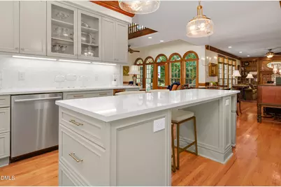 320 Lochside Drive, Cary, NC 27518 - Photo 22