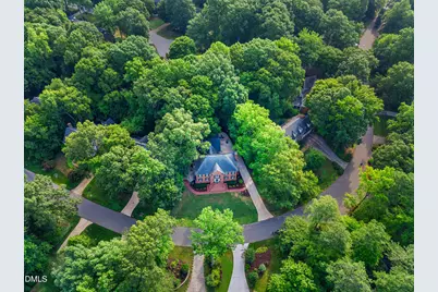 320 Lochside Drive, Cary, NC 27518 - Photo 62