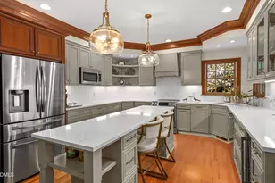 320 Lochside Dr, Cary, NC 27518 - Photo 20