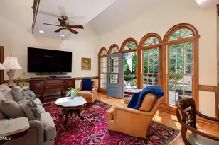 320 Lochside Dr, Cary, NC 27518 - Photo 26