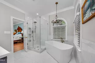 320 Lochside Dr, Cary, NC 27518 - Photo 38