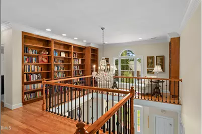 320 Lochside Drive, Cary, NC 27518 - Photo 4