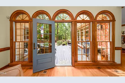 320 Lochside Drive, Cary, NC 27518 - Photo 52