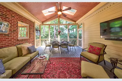 320 Lochside Drive, Cary, NC 27518 - Photo 30
