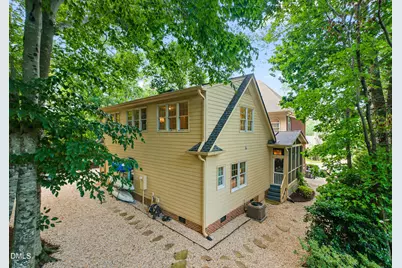 320 Lochside Drive, Cary, NC 27518 - Photo 60