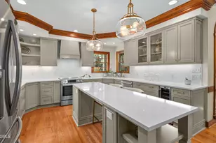 320 Lochside Dr, Cary, NC 27518 - Photo 2