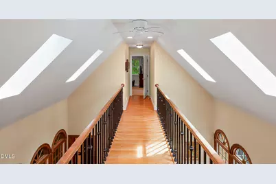 320 Lochside Drive, Cary, NC 27518 - Photo 46
