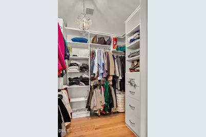 320 Lochside Drive, Cary, NC 27518 - Photo 42